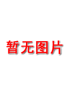 视觉8_副本.jpg